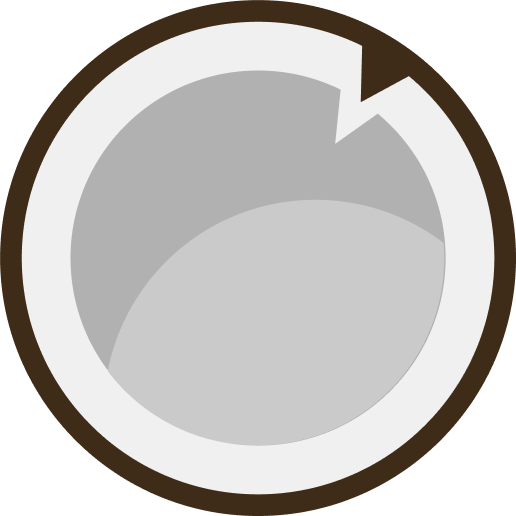 Circle Icon