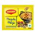 MAGGI Masala-ae-Magic