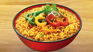 MAGGI® Transparency - Discover Everything About MAGGI®