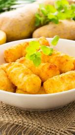 https://www.maggi.in/sites/default/files/styles/search_result_153_272/public/2024-09/Soya-Potato-Rolls-Plating_0.jpg?itok=IpZM0bGV